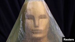 "Оскар" между кино и политикой