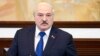 У Раді розглядають проєкт постанови із закликом визнати режим Лукашенка загрозою міжнародній безпеці