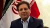 علی انصاری از چهره‌های جنجالی اقتصاد ایران شناخته می‌شود که مالکیت مجتمع تجاری «ایران مال» را نیز برعهده داشت
