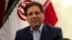 علی انصاری از چهره‌های جنجالی اقتصاد ایران شناخته می‌شود که مالکیت مجتمع تجاری «ایران مال» را نیز برعهده داشت