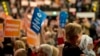 Explainer: What's At Stake In Germany’s Federal Elections