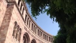 Յոթ տոկոս տնտեսական աճն այն ցուցանիշը չէ, որից պետք է շատ երջանիկ զգանք մեզ. Նիկոլ Փաշինյան