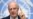 UN Envoy Urges Russia To Prod Syria To Accept Peace Deal