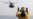 Germany 'Reluctant' On U.S. Plan For Naval Patrols Off Iran