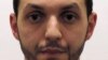 Paris Attacks Suspect Charged With Murder