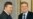 Ukraine 'Will Work On' EU Agreement