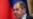 U.S., Russia In War Of Words Over Competing Interests In Venezuela