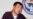 Two Sentenced To Death In Kyrgyzstan
