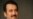 New Government Formed In Kazakhstan