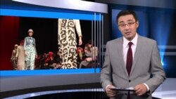 Жаһан жаңалықтары 24.12.2014