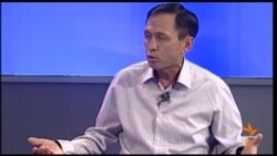 МАИ: орун алмашуудан өзгөрүү болобу? (3)