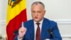 Igor Dodon a spus că va studia în profunzime pachetul de legi privind reforma fiscală înainte să-l promulge sau să-l respingă