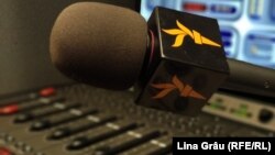 Corespondența zilei de la Washington