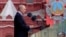 Согласно последним данным ВЦИОМ, на прямой вопрос о доверии Владимиру Путину положительно ответили 73,7% респондентов