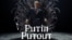 Клемен Слаконья в образі Володимира Путіна