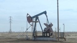 Извлечет ли Казахстан выгоду на фоне войны на Ближнем Востоке?