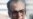 Iran: Who Watches The Watchers?
