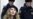 Moscow Courts Fine Two Members Of Pussy Riot Protest Group Over Pro-LGBT Action