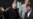 Kabul Stuck Between U.S., Iranian 'Double Game' Claims