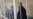 Tajik Jehovah's Witness Given 'Unjust' Prison Sentence For 'Religious Hatred'