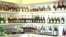 Вино з Криму й Росії: який алкоголь купують у Донецьку? (відео)