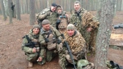 Военнослужащие 273-й артиллерийской бригады на полигоне Мулино во время учений "Запад-2025"