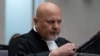 Procurorului-șef al Curții Penale Internaționale, Karim Khan, a solicitat mandate de arestare pentru lideri Hamas și ai Israelului.