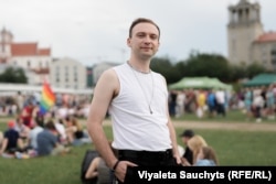 Багдан Хмяльніцкі