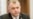 Moldova Reaches Loan Agreements With Russia, IMF To Counter Outbreak Fallout