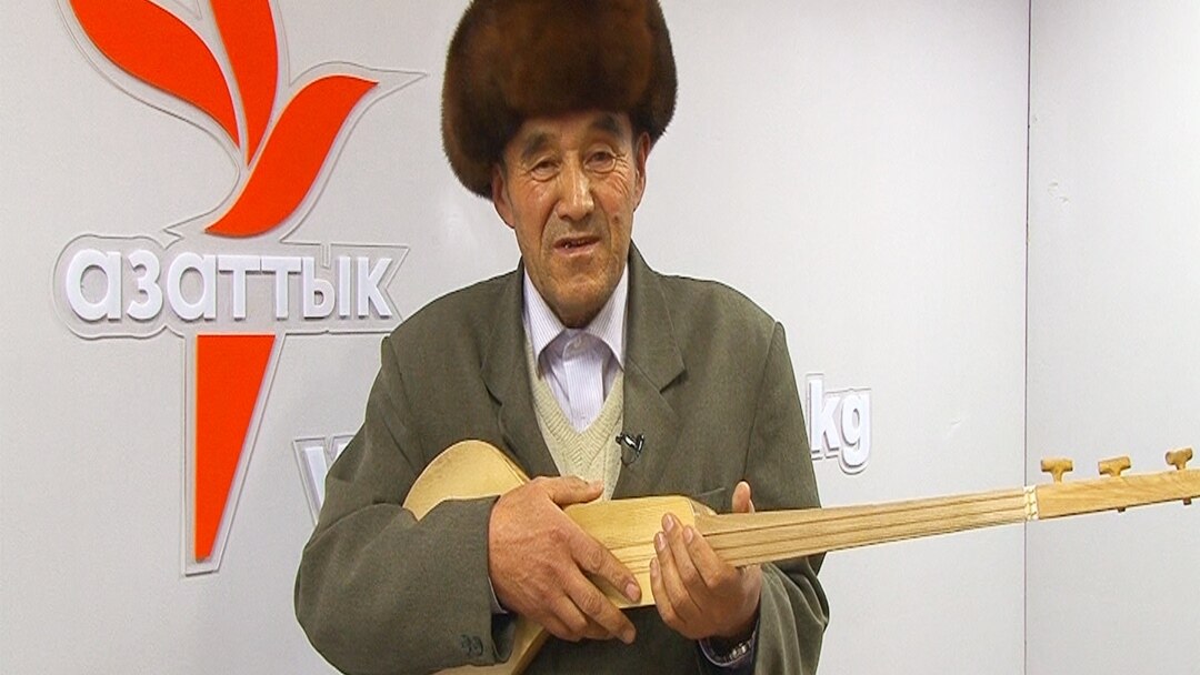 Бородина қалай жібіді