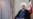 Iran's President Hails Nuclear Deal 'Victory'