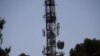 Tajikistan,Kulob region, internet station in Kulob city.