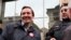 В Москве акция протеста против реформы РАН 