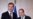 Balkans: Region Awaits Clear Signal From EU, NATO