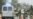 Iraqi Official Expects Sharp Scaling Down In Foreign Forces