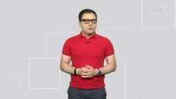 بازتاب بازگشت سپنتا نیکنام به شورای شهر یزد در شبکه‌های اجتماعی