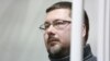 Суд продовжив арешт перекладача Гройсмана