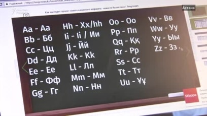 Ресейлік атақты Ани Лорактың секс лентасы