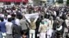 د کابل مظاهره: څلور کسان وژل شوي