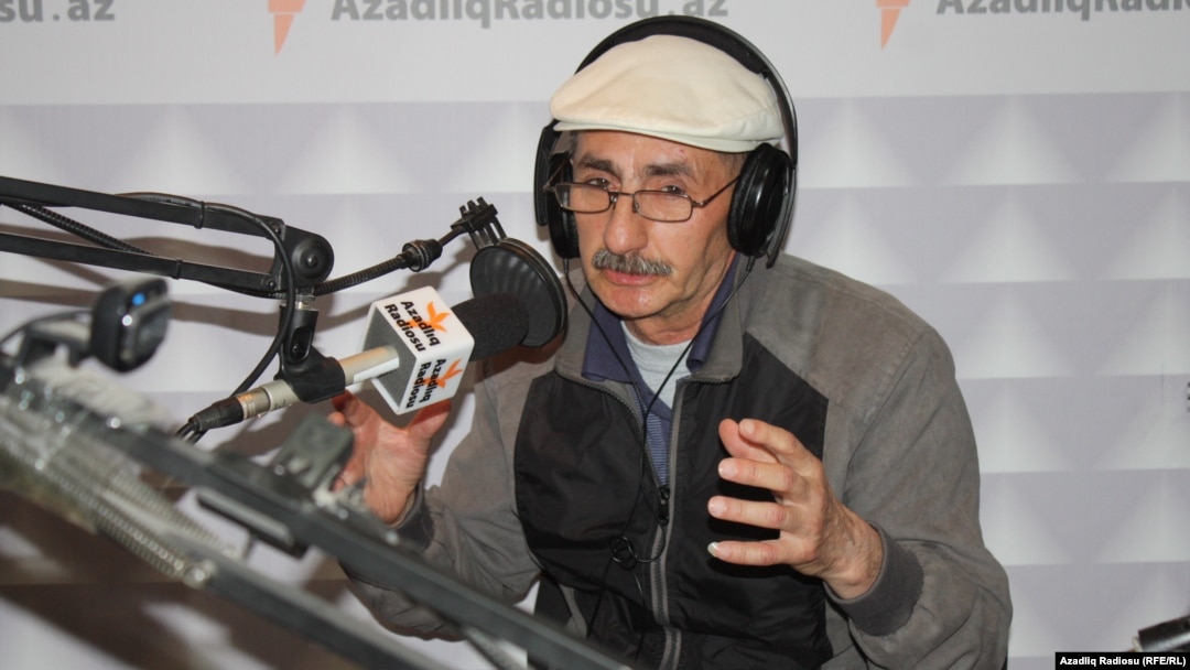 USUBOĞLU
