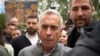 Călin Georgescu rămâne sub control judiciar după ce Judecătoria Sectorului 1 i-a respins luni, 1 septembrie, cererea de ridicare a măsurii.