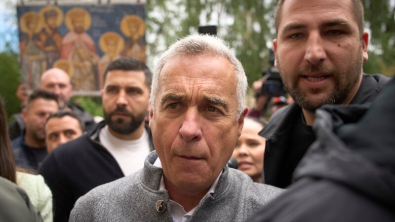 270 de zile de la anularea alegerilor. Ce se întâmplă cu dosarele penale? Parchetul General refuză să spună
