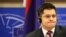 Vuk Jeremić ortodoksniji od novog patrijarha