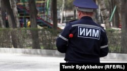 Иллюстрациялык сүрөт.