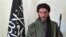 Mokhtar Belmokhtar, identified by the Algerian Interior Ministry as the leader of a militant Islamic group thought to be behind the kidnappings