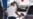 16x9 Image