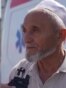 "Үч уулум, үч неберем Сирияда өлдү". Камалдин карыянын кайгысы 