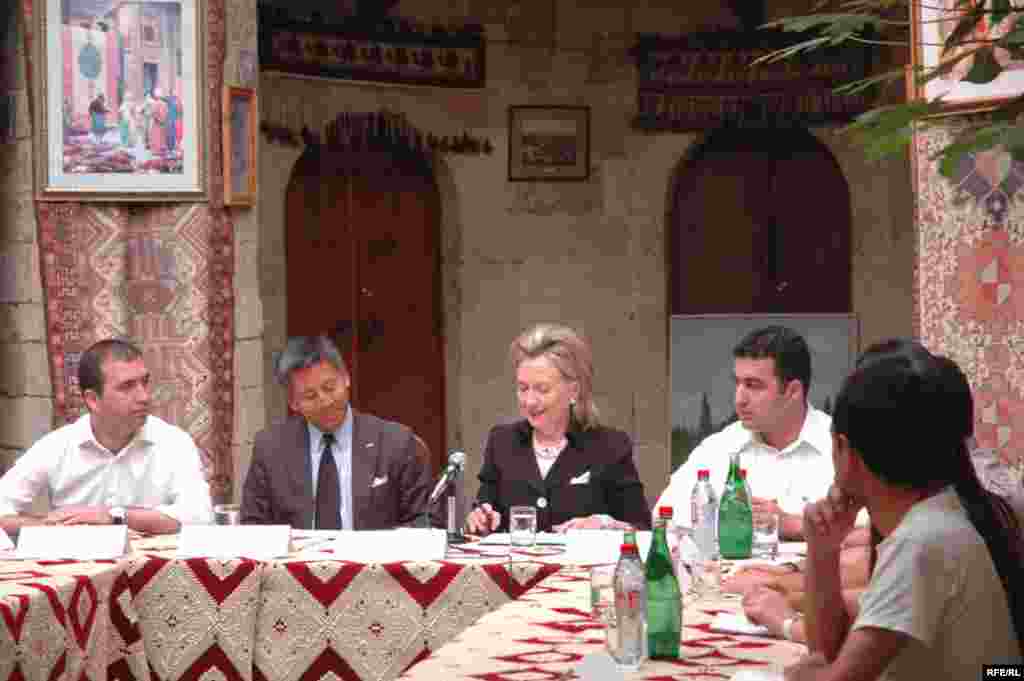 2010-cu ildən yadda qalanlar #30