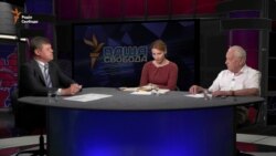 На цих довиборах було дуже багато шахрайства – Хмара