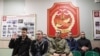 Призывники в Москве получат только электронные повестки